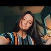 shannonwilli220